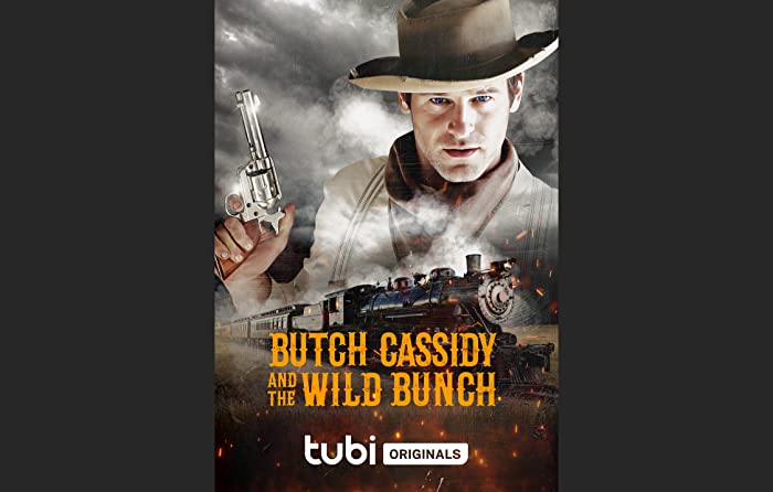 فيلم Butch Cassidy and the Wild Bunch 2023 مترجم فيلم Butch Cassidy and the Wild Bunch 2023 مترجم