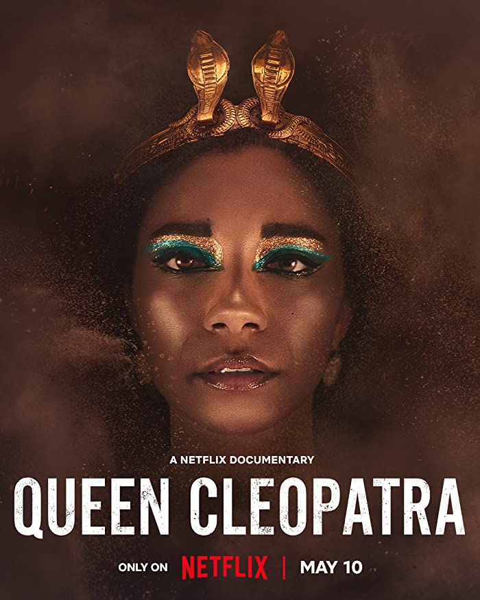 مسلسل Queen Cleopatra الموسم الاول حلقة 1 مسلسل Queen Cleopatra الموسم الاول حلقة 1