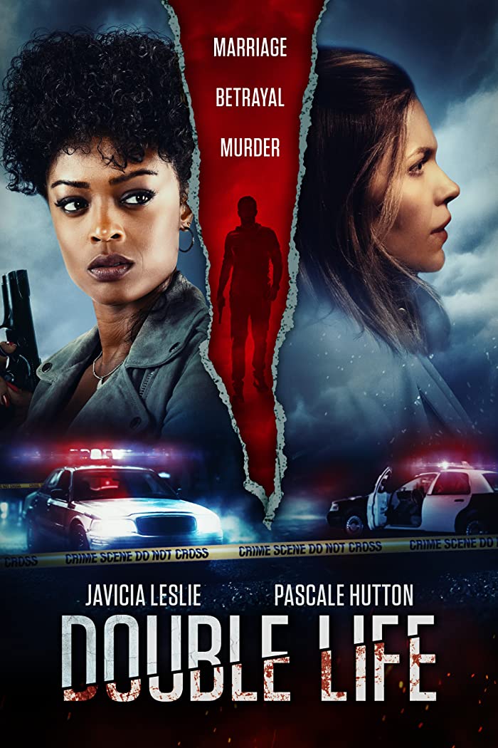 فيلم Double Life 2023 مترجم فيلم Double Life 2023 مترجم