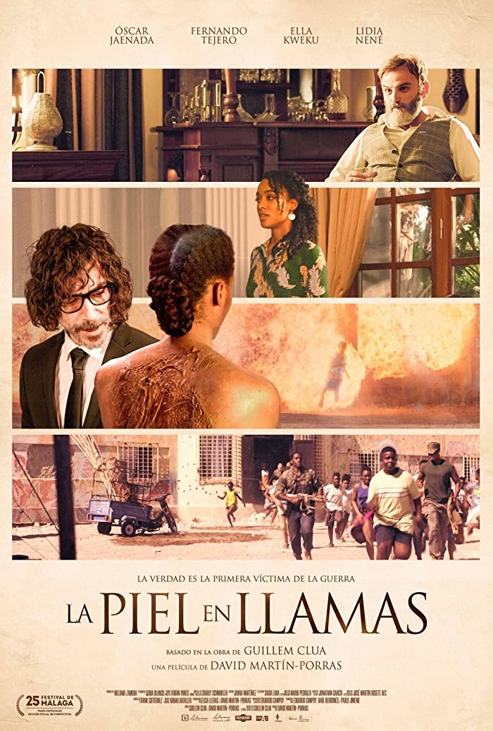 تحميل فيلم La piel en llamas 2022 مترجم تحميل فيلم La piel en llamas 2022 مترجم