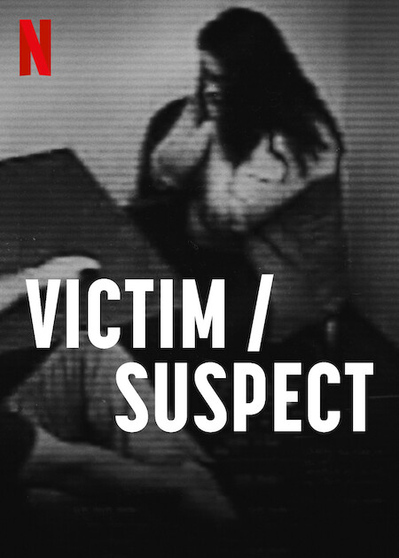 فيلم Victim/Suspect 2023 مترجم فيلم Victim/Suspect 2023 مترجم