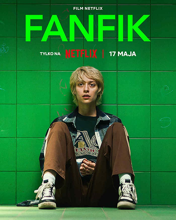 فيلم Fanfik 2023 مترجم فيلم Fanfik 2023 مترجم