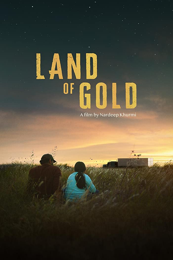 فيلم Land of Gold 2022 مترجم فيلم Land of Gold 2022 مترجم