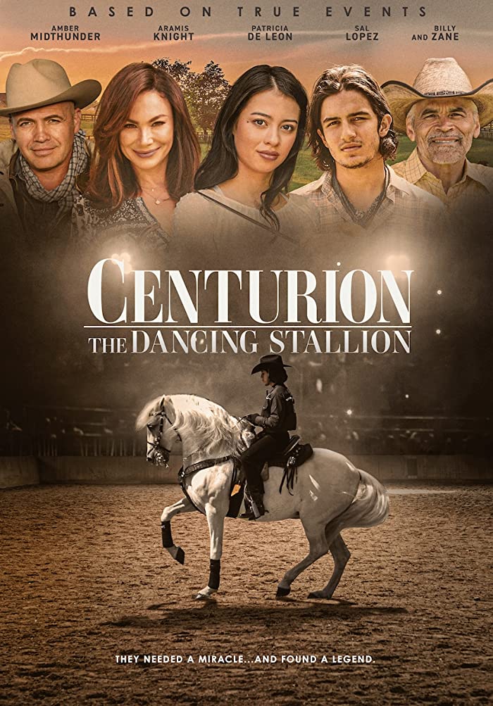 فيلم Centurion XII 2023 مترجم فيلم Centurion XII 2023 مترجم