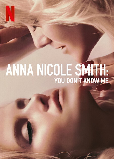 فيلم Anna Nicole Smith You Dont Know Me 2023 مترجم فيلم Anna Nicole Smith You Dont Know Me 2023 مترجم