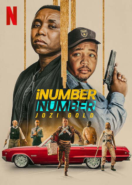 فيلم iNumber Number: Jozi Gold 2023 مترجم فيلم iNumber Number: Jozi Gold 2023 مترجم