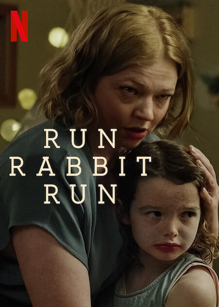 فيلم Run Rabbit Run 2023 مترجم فيلم Run Rabbit Run 2023 مترجم