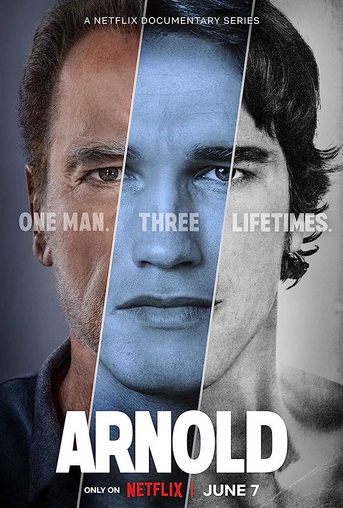 مسلسل Arnold الموسم الاول حلقة 3 والاخيرة مسلسل Arnold الموسم الاول حلقة 3 والاخيرة