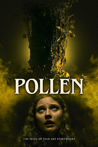 فيلم Pollen 2023 مترجم فيلم Pollen 2023 مترجم