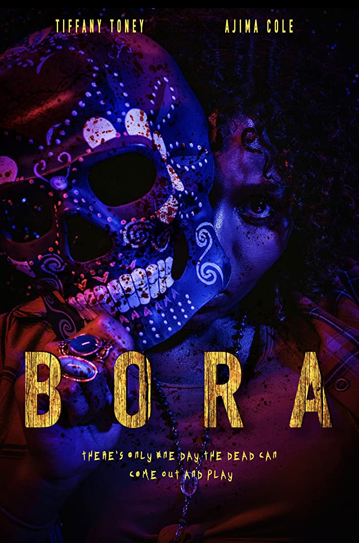 فيلم Bora 2023 مترجم فيلم Bora 2023 مترجم