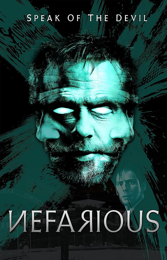 فيلم Nefarious 2023 مترجم فيلم Nefarious 2023 مترجم