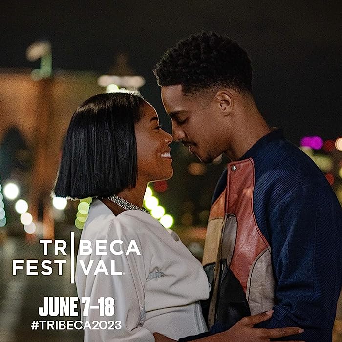 فيلم The Perfect Find 2023 مترجم فيلم The Perfect Find 2023 مترجم