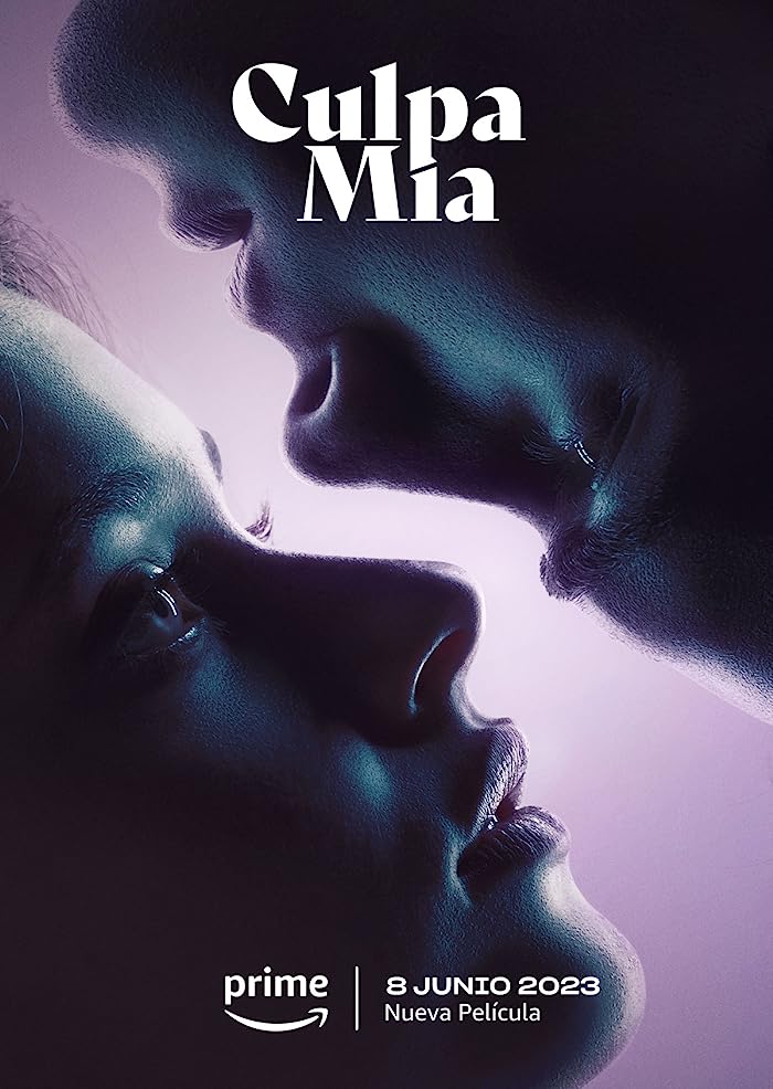 فيلم Culpa mía 2023 مترجم فيلم Culpa mía 2023 مترجم