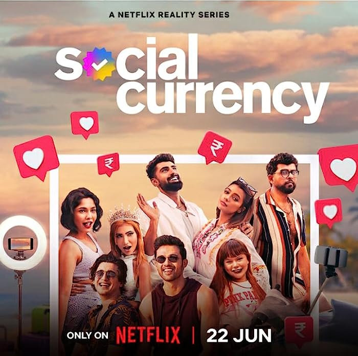 برنامج Social Currency الموسم الاول حلقة 8 والاخيرة برنامج Social Currency الموسم الاول حلقة 8 والاخيرة