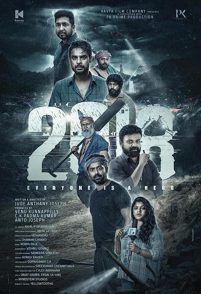فيلم 2018 2023 مترجم فيلم 2018 2023 مترجم
