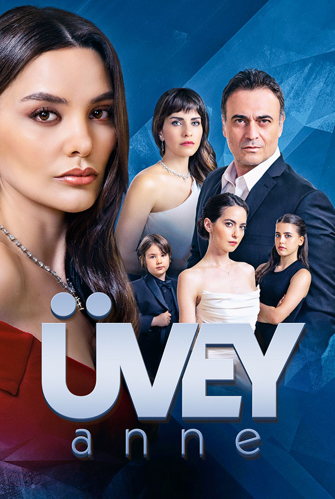 مسلسل زوجة الاب حلقة 3 مترجمة مسلسل زوجة الاب حلقة 3 مترجمة