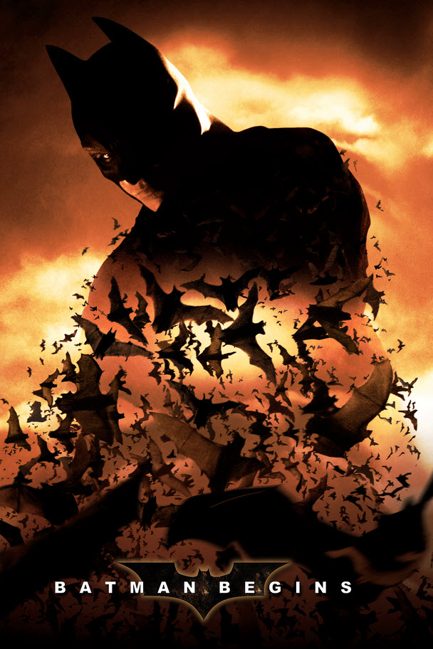 فيلم Batman Begins 2005 مترجم فيلم Batman Begins 2005 مترجم