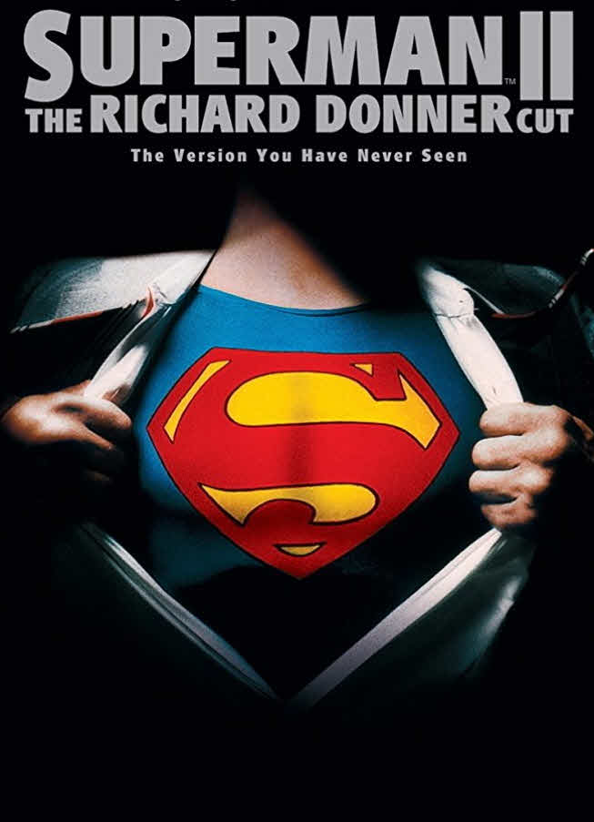 فيلم Superman II 2006 مترجم فيلم Superman II 2006 مترجم
