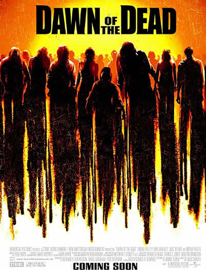 فيلم Dawn of the Dead 2004 مترجم فيلم Dawn of the Dead 2004 مترجم
