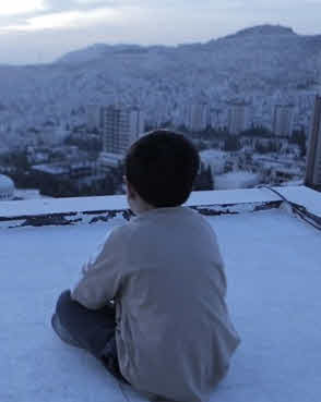 فيلم آدم 2019 فيلم آدم 2019