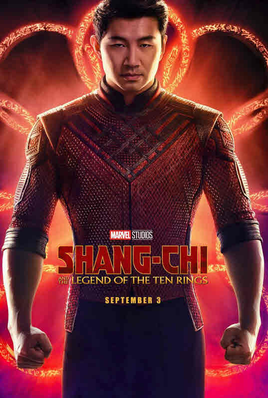 فيلم Shang-Chi and the Legend of the Ten Rings 2021 مترجم فيلم Shang-Chi and the Legend of the Ten Rings 2021 مترجم
