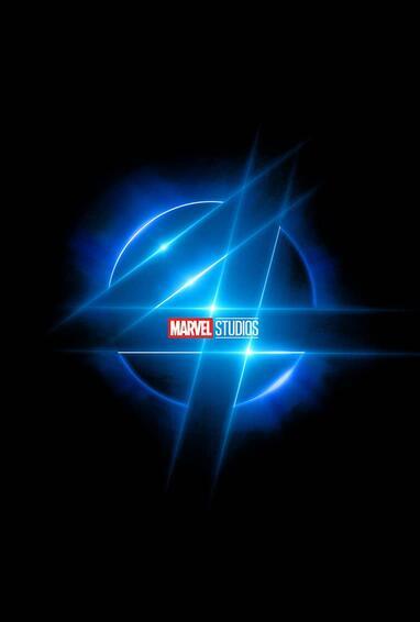 فيلم Fantastic Four 2025 مترجم اون لاين فيلم Fantastic Four 2025 مترجم اون لاين