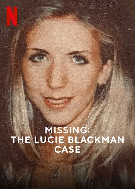 فيلم Missing: The Lucie Blackman Case 2023 مترجم فيلم Missing: The Lucie Blackman Case 2023 مترجم