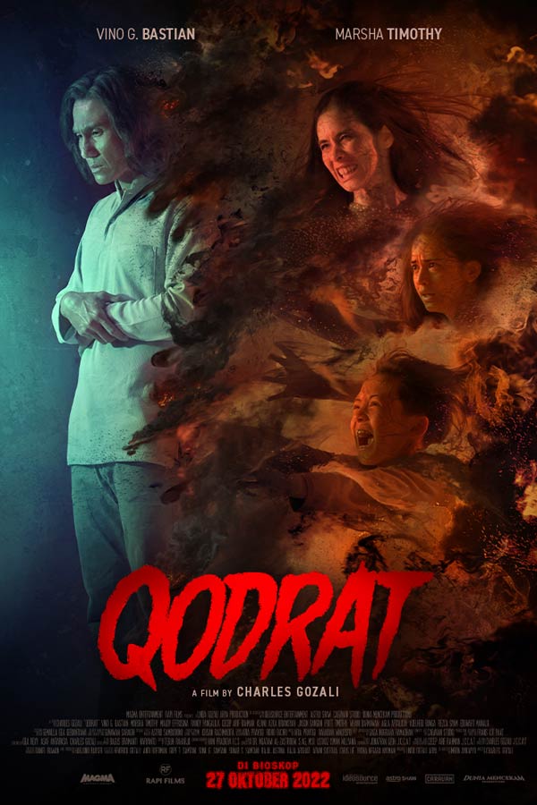 فيلم Qodrat 2022 مترجم فيلم Qodrat 2022 مترجم