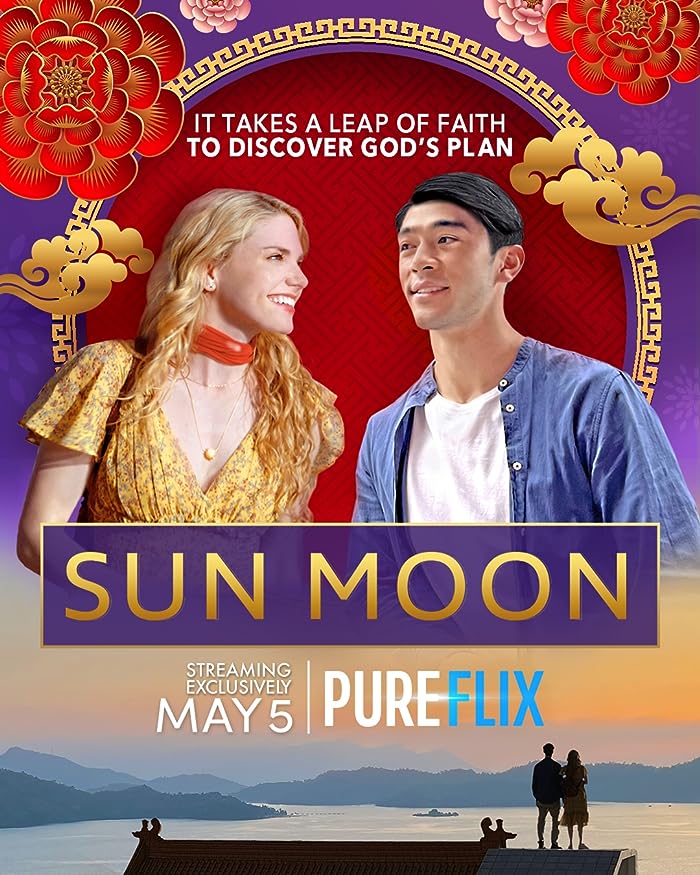 فيلم Sun Moon 2023 مترجم فيلم Sun Moon 2023 مترجم