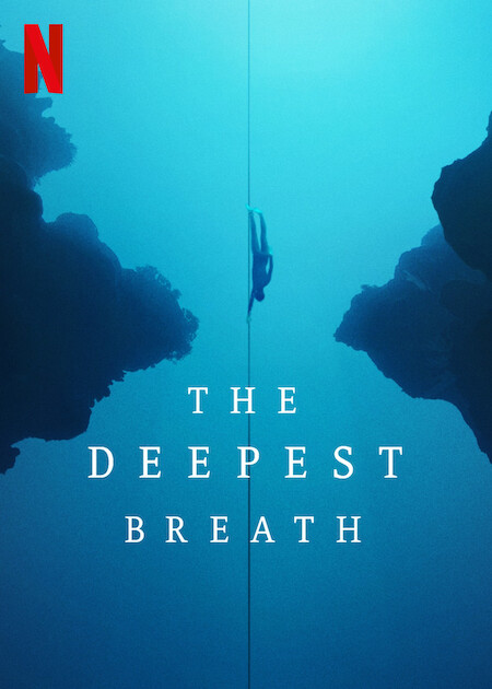 فيلم The Deepest Breath 2023 مترجم فيلم The Deepest Breath 2023 مترجم