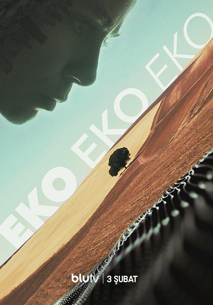فيلم Eko Eko Eko 2023 مترجم فيلم Eko Eko Eko 2023 مترجم