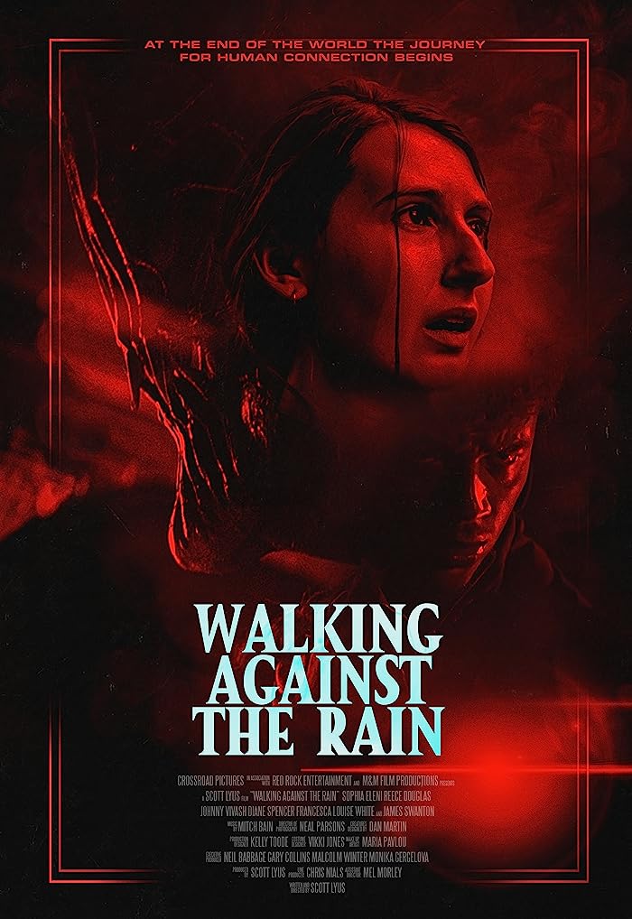 فيلم Walking Against the Rain 2023 مترجم فيلم Walking Against the Rain 2023 مترجم