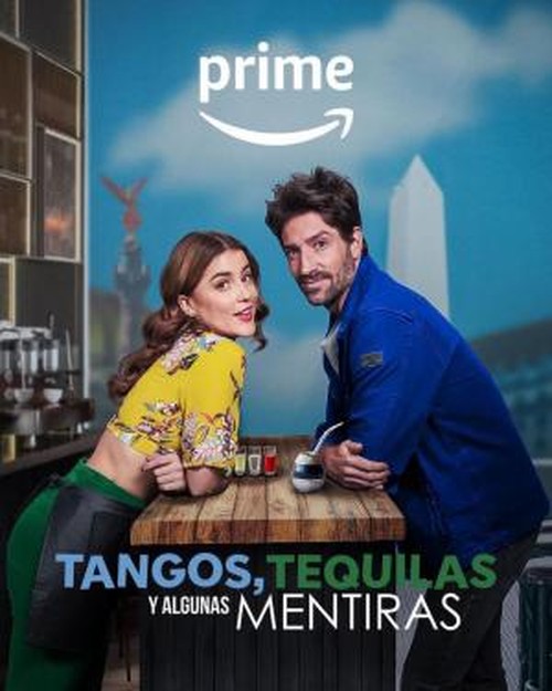 فيلم Tangos tequilas y algunas mentiras 2023 مترجم فيلم Tangos tequilas y algunas mentiras 2023 مترجم
