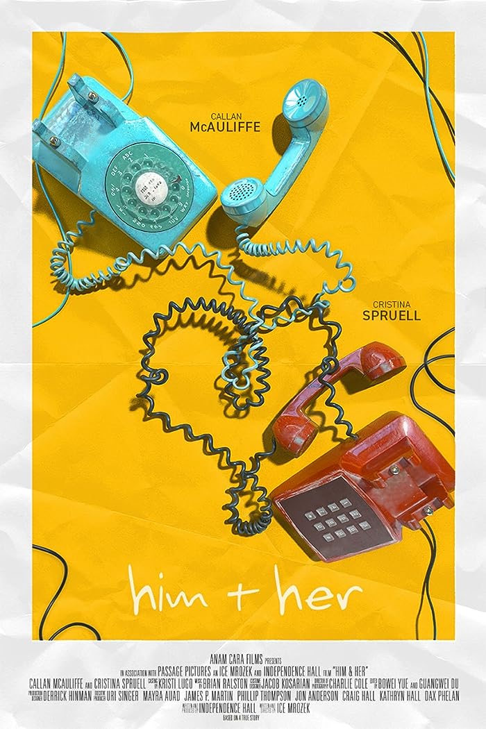 فيلم About him & her 2023 مترجم فيلم About him & her 2023 مترجم