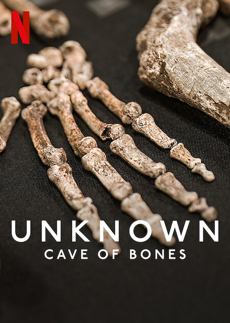 فيلم Unknown: Cave of Bones 2023 مترجم فيلم Unknown: Cave of Bones 2023 مترجم