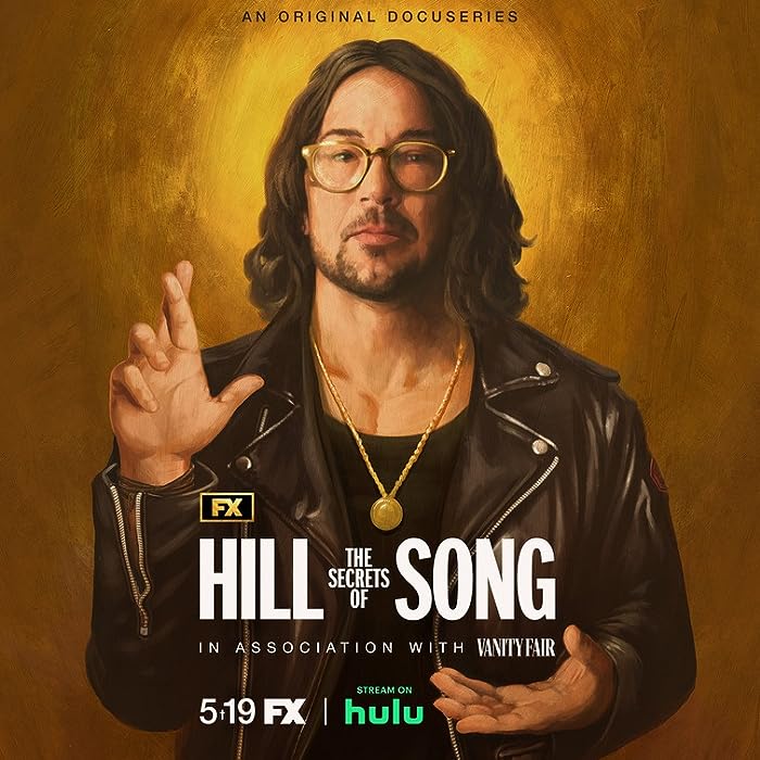 مسلسل The Secrets of Hillsong الموسم الاول حلقة 3 مسلسل The Secrets of Hillsong الموسم الاول حلقة 3