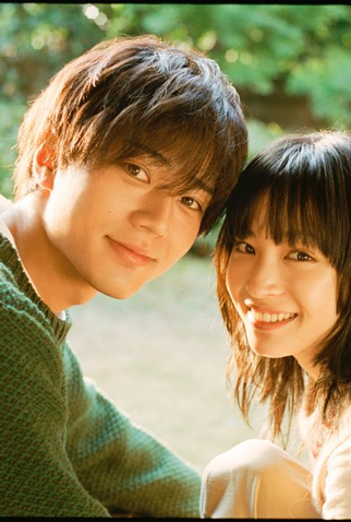 مسلسل ضم يدي عند الشفق Yugure ni, Te wo Tsunagu حلقة 7 مسلسل ضم يدي عند الشفق Yugure ni, Te wo Tsunagu حلقة 7