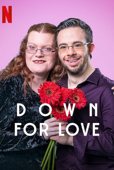 مسلسل Down for Love الموسم الاول حلقة 4 مسلسل Down for Love الموسم الاول حلقة 4