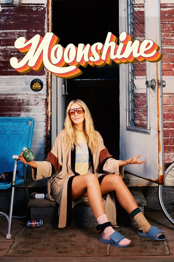 مسلسل Moonshine الموسم الثالث حلقة 3 مسلسل Moonshine الموسم الثالث حلقة 3