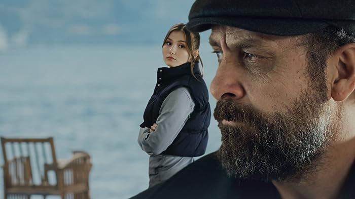 فيلم 10 Days of a Bad Man 2023 مترجم فيلم 10 Days of a Bad Man 2023 مترجم