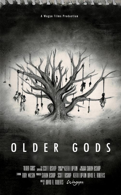 فيلم Older Gods 2023 مترجم فيلم Older Gods 2023 مترجم