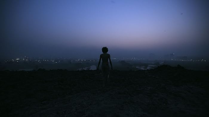 فيلم Jhilli 2021 مترجم فيلم Jhilli 2021 مترجم