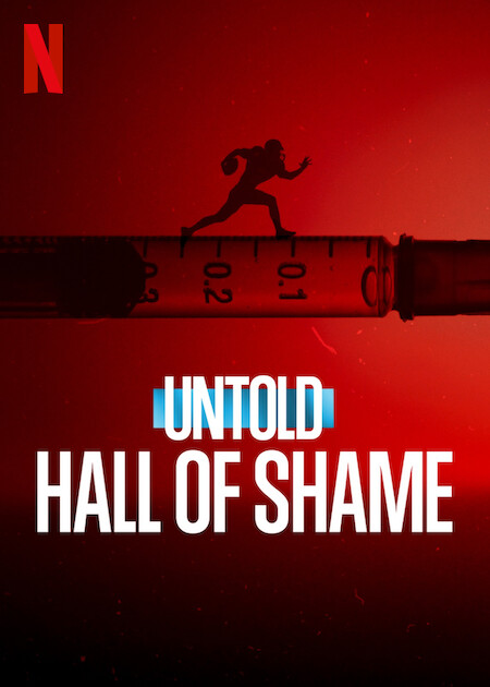 فيلم Untold Hall of Shame 2023 مترجم فيلم Untold Hall of Shame 2023 مترجم