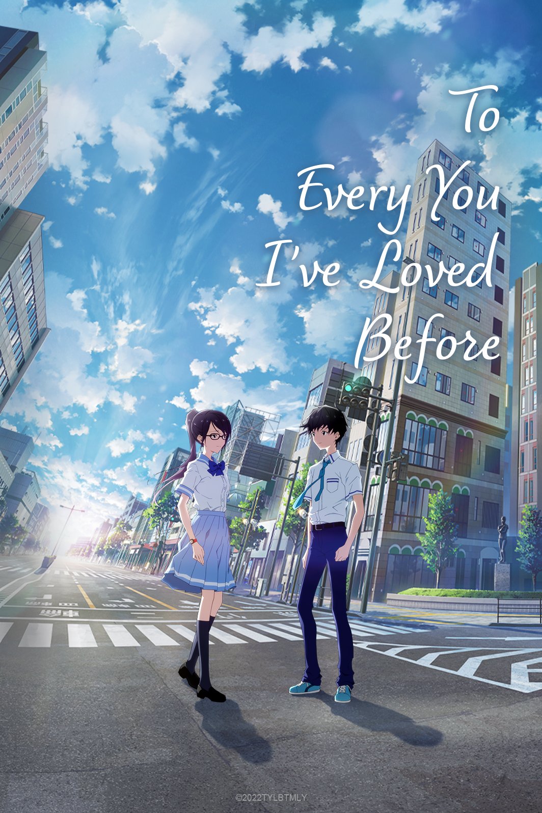 فيلم Boku ga Aishita Subete no Kimi e 2022 مترجم فيلم Boku ga Aishita Subete no Kimi e 2022 مترجم