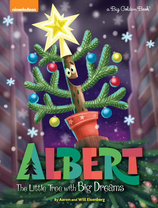 فيلم Albert 2016 مدبلج فيلم Albert 2016 مدبلج