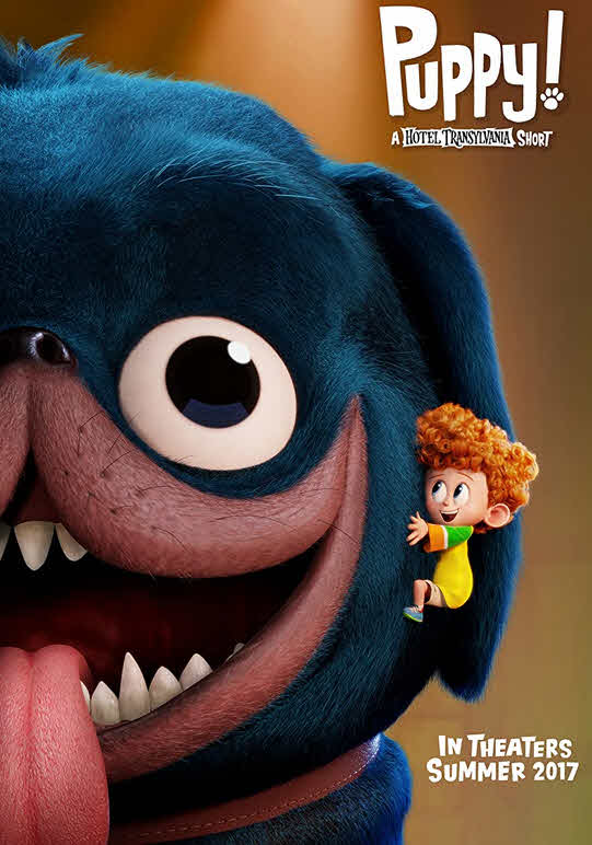 فيلم Puppy 2017 مدبلج فيلم Puppy 2017 مدبلج