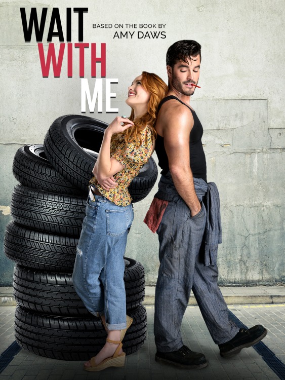 فيلم Wait with Me 2023 مترجم اون لاين فيلم Wait with Me 2023 مترجم اون لاين