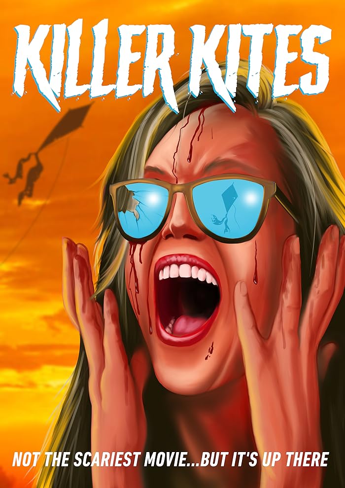فيلم Killer Kites 2023 مترجم فيلم Killer Kites 2023 مترجم