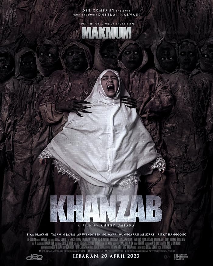 فيلم Khanzab 2023 مترجم فيلم Khanzab 2023 مترجم