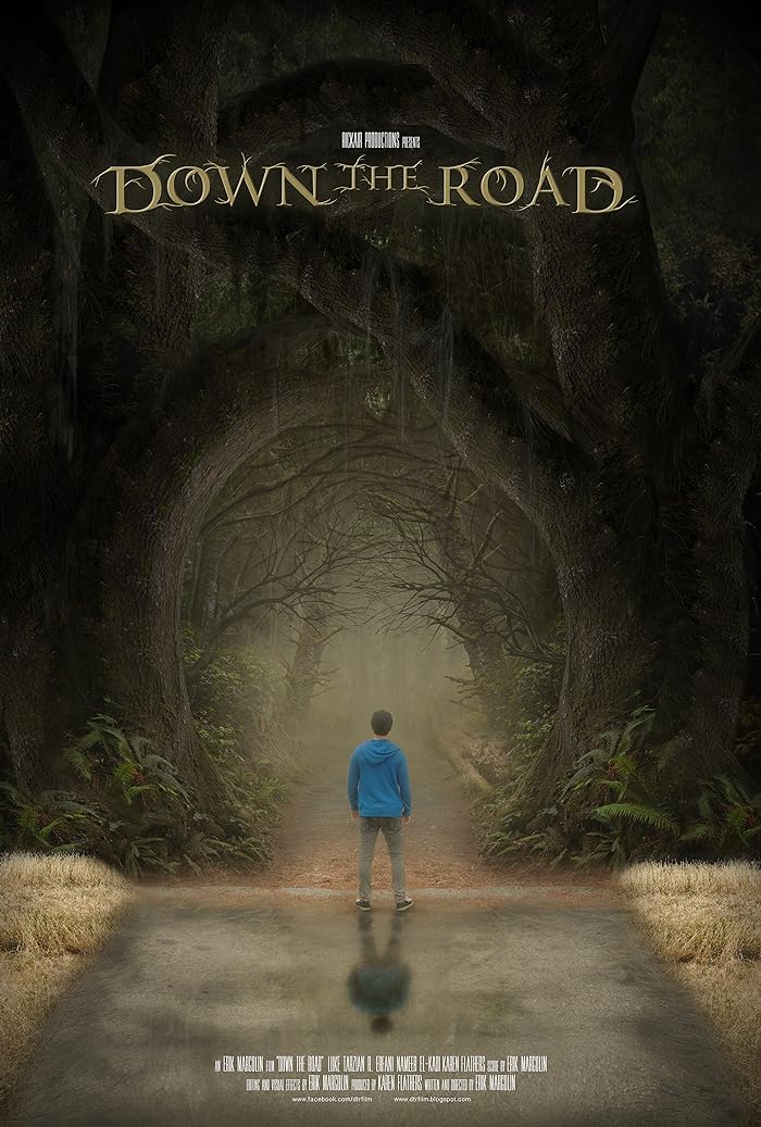 فيلم Down the Road 2023 مترجم فيلم Down the Road 2023 مترجم